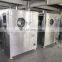 Almond Chocolate Groundnut Nuts Sugar Breadcrumb Dates Coating Machine Small Panning Machine