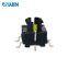 surface mount led tact switch button