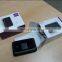 Hot sale unlocked 100Mbps wireless 4G LTE mobile hotspot zte mf910