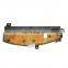 Sharp-A745(front) universal washing machine pcb control board washing machine circuit board