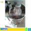 automatic high speed planetary cake mixer,bakery planetary mixers