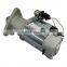 24V Starter D5010508380 Engine Parts For Truck On Sale