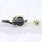 Water level sensor 14541720  for  excavator  parts