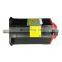 Good Price Original Fanuc ac Servo Motor A06B-0239-B000