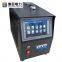 Battery discharge tester DYXD-F30