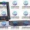 FURUNO FELCOM18 Inmarsat-C Ship Earth Station terminal
