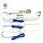 IEC61032/IEC60529 Degrees of protection IP10-IP40 against access to hazardous parts test probe
