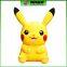 Fabric toy plush doll processing customized animation cartoon image customized