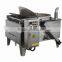 Automatic And Semi Automatic Deep Fryer /Potato Chips Fryer