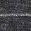 Agriculture HDPE black plain weaving sun shade mesh 100% new HDPE agricultural shade net