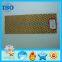 Customize/Supply Steel-Bronze sheet,Bimetallic strip,Bimetallic tapes,Bimetal steel,Bimetal plate,Bi metal steel,Bimetallic steel strips,Bimetal strips with oil holes,Bimetal copper strips,Bimetallic strip, Bi-metal steel?strips