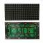 JINGYU PH5 Outdoor SMD RGB LED DISPLAY Module