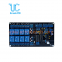 Industrial PCBA Board Assembly PCB Manufacturer Reliable Medical PCBA Ucreate