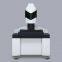 The splicing automatic instant vision measurement system produced in China