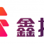 Shenzhen Xinjiefei Intelligent Technology Co., Ltd