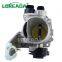 Throttle Valve 40SXF1 40SXF103 46425923 71787532 7519064 71737116 71718821 71740011 46526640 556143