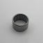 Excellent quality needle roller bearings HK354325,7942/35