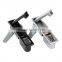 CE RoHS 2015 FEILEI MS480-2F Wenzhou factory wholesale alloy high quality Industrial China supplier Anti-burglary plane lock