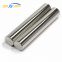 Ss601/309ssi2/s30908/s32950/s32205/2205/s31803 Stainless Steel Bars/rod Hot Rolled Bright Mirror Polished Surface
