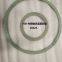 Repair gasket kits for Mission Magnum 2500 supreme Centrifugal Sand pump spare parts