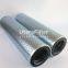 9437100179 Uters hydraulic filter element?