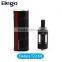 2016 Genuine Innokin Endura T22 Kit with 2000mAh Wholesale Elego Fast Shipping