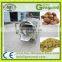 Multifunctional Rotary Drum Washing Machine Raisin Washing Machine