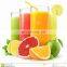 Juce making machine/juicer production line processing machine