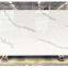 Code：3116，Calacatta artificial stone quartz slab kitchen countertops