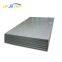 Haute qualité ASTM pour les plaques d'acier inoxydable d'évier de cuisine, usine Ss926/724l/908/725/s39042/904l