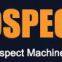 Dalian Glospect Machinery Equipment Manufacturing Co., Ltd.