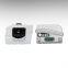 Original newest medical zoll battery 8700-0752-01 batterie aed plus zoll for CPR AED machine autopulse Li-ion battery