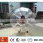 Best Quality of Human Bumper Ball with Factory Price for Sale