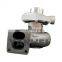 Complete Turbo 409410-0002 For Automotive Engine Turbochargers