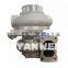 Complete Turbo Ktr130-32aw 6502-52-5010 6502-51-5040 Turbocharger