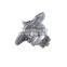 Turbocharger Cartridge F5BVED-S0014G 14037516101 for Isuzu Truck 5.2DT FRR90 NPR75 NPS75 NQR75 8983224810 Turbine CHRA VIJZ