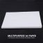 Multipurpose Double A4 Copy 80 GSM / White A4 Copypaper A4 Paper 70g 80g wahtsapp:+8617263571957