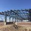 General Steel Buildings Prefabricated Steel Structure Welding Easy Steel Building Steel Materials