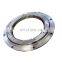 OEM factory price big Slew Ring Swing Gear Swing Bearing