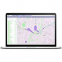 GPS car tracking system remote control tracker fleet software and hardware development logistic management fuel monitoring
