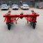 Potato Machine/Potato Growing Machine/Potato Planting Machine for Sale