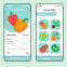 Food delivery App development company ios and Android App software development of mobile applications