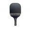 2023 Arronax 16 Thickness Carbon Fiber Thermoformed Pickleball Paddle