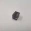 HISS1070-R23K-R29 replacement PA2607.231AHL  chip combination high-frequency, high current, power shielded inductor for automotive specifications AI chip laptop motherboard inductor