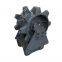 customized 5-8 ton excavator compactor wheel compactor wheels compaction roller