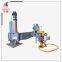 marble slab polishing machine for Marble Granite Ceramic Tile Rock Edge Polisher Grinder Production Manufacturer