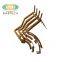 Brass Contact Switch and Socket Parts High Quality Electrical Copper Electric Switch Contactor