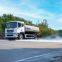 HOWO/Sinotruck 4X2 4X4 6X4 6X6 8X4 10m3 20m 30m3 Truck Mounted Spray Milk/Water Tanker Truck Price for Sale/Water Truck/Used/New