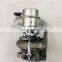 478574141 TF035 TF035HM 49135-06710 Turbo 1118100-E03 49135-06700 49135-06710 Turbocharger for Great Wall H3 H5