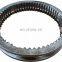 SINOTRUK gearbox Synchronizer gear sleeve AZ2210100124